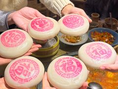 -亮欢寨酸汤鱼(沙冲路店)