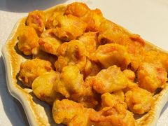 -小胖私厨状元宴·东北私房菜馆