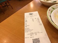 -萨莉亚意式餐厅(黄村高德汇店)