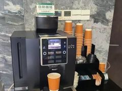 -珠海棕泉水疗酒店(拱北口岸高铁站店)