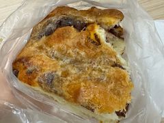 -85度C(福州马尾君竹2店)