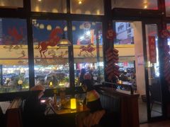 -COMMUNE幻师(上邦百汇城店)