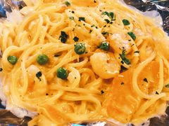 -斯比特花园西餐厅(东方商厦店)