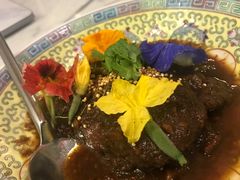 -Kebaya(七间老厝店)
