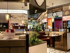 -广府汤语·靓汤·早茶·小粤菜(仁恒梦店)