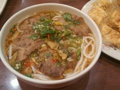 -皇城坝小吃(科华成都王府井购物中心店)