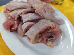 -濠轩阁特色生蚝火锅(水湾路店)