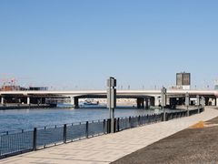 -迪拜沙漠冲沙