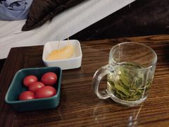 -水墨澜渟足道·SPA·传统(四望亭东关街店)