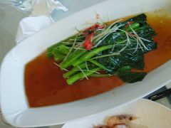 -宏运厨房·海鲜青岛菜·生日宴(城市阳台店)