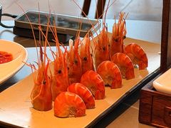 -创味·民间海南菜·非遗藤桥排骨(藤桥·免税城店)