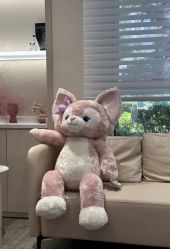 -医颜医疗美容门诊部