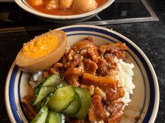 -吴记鲜定味