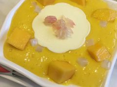 -大熊小厨(七星店)