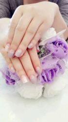 点击看大图 picture-安娜美甲美睫沙龙