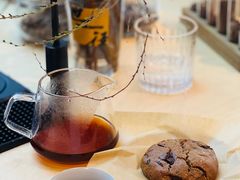 -YEEGIN COFFEE也径咖啡