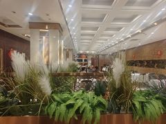 -红菜坊·烤鸭·川鲁宴(石园店)