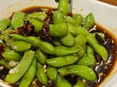 -庆峰龙虾烧烤(合肥一店)