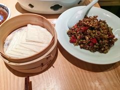 -南京大牌档(龙江新城市广场店)
