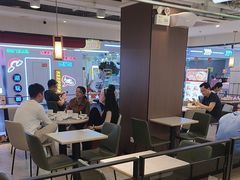 -72街荷叶饭(三元里店)