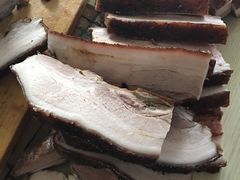 -小龙大肉面馆