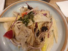 -天山传奇新疆菜(SKLP店)