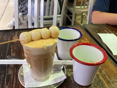 -MIKAKU(万达广场上海宝山店)