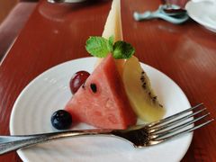 -镇江苏宁万豪酒店-苏筵中餐厅