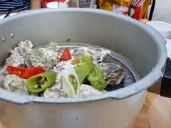 -琼大师东方烤乳猪(亚特兰蒂斯店)