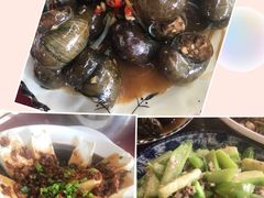 -生态苑农庄(十里画廊遇龙河店)