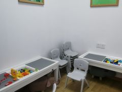 -博沃思·专注力·心理咨询·家庭教育(世豪中心)