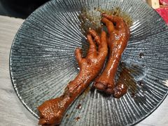 -老鼎旺安格斯牛肉火锅(衡艺广场店)
