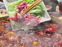 -大风老火锅(江北一店)