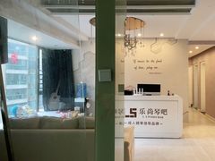 -乐尚音乐空间·钢琴·声乐·架子鼓(会展中心店)