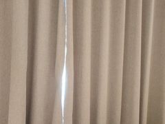 -栢里酒店(广州上下九步行街店)