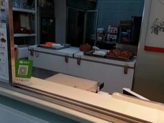 -乐鸭宋北京烤鸭(通州西门店)