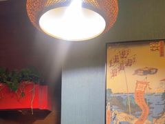 -天狗山料理(省体店)