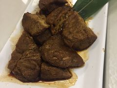 -南八仙·老上海味道(南京东路店)