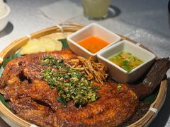 -云腾食府·云南菜