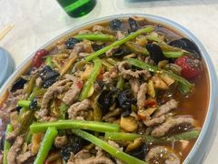 -辣盆盆麻辣小龙虾(哈尔滨总店)
