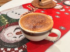 -Coral珊瑚·cottage(郫都店)