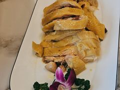 -宝荣鱼馆·临湖之宴(千岛湖店)