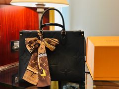 -LV路易威登(德基广场店)