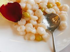 -1921餐厅.精选.浙味(一线西湖湖景店)