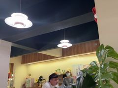 -The Good Place好地方·Brunch·coffee(国贸店)