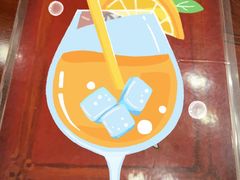 -作幺探案馆·剧本杀实景搜证