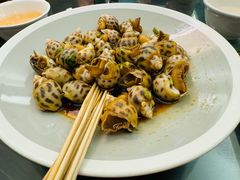 -吴记富苑(朝阳店)