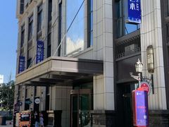 -视野联行眼镜(西站中天健广场店)