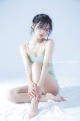 -模卡写真馆(南通店)