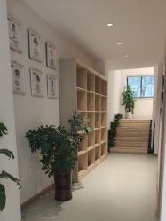 -Dr.林醫生产后修复·配方产康店(南京大厂店)